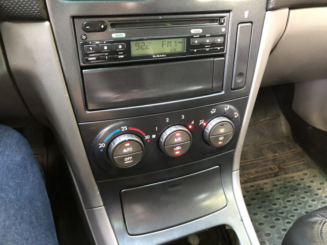 56C2F91D-F78F-43E9-B932-55762919C465