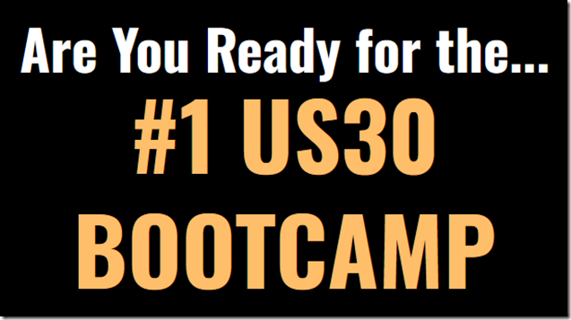 [Image: PLFCrypto-US30-Bootcamp-Download.png]