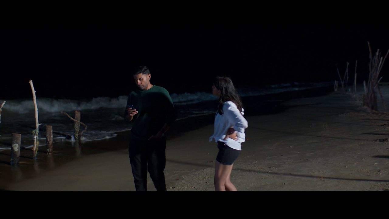 vlcsnap-2023-12-18-01h07m14s351