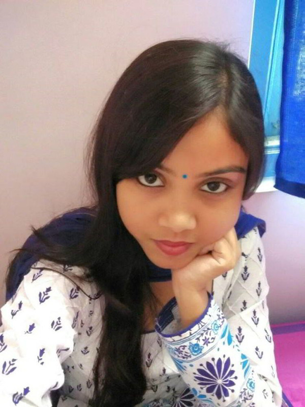 photo_2025-09-18_22-40-56