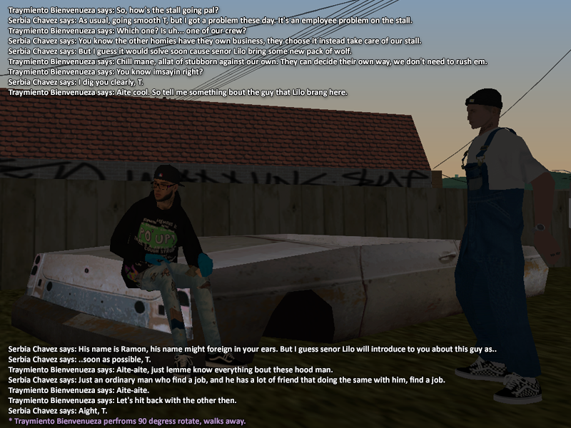 T2.png