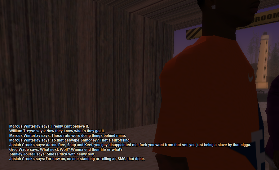 SSRP74-6.png