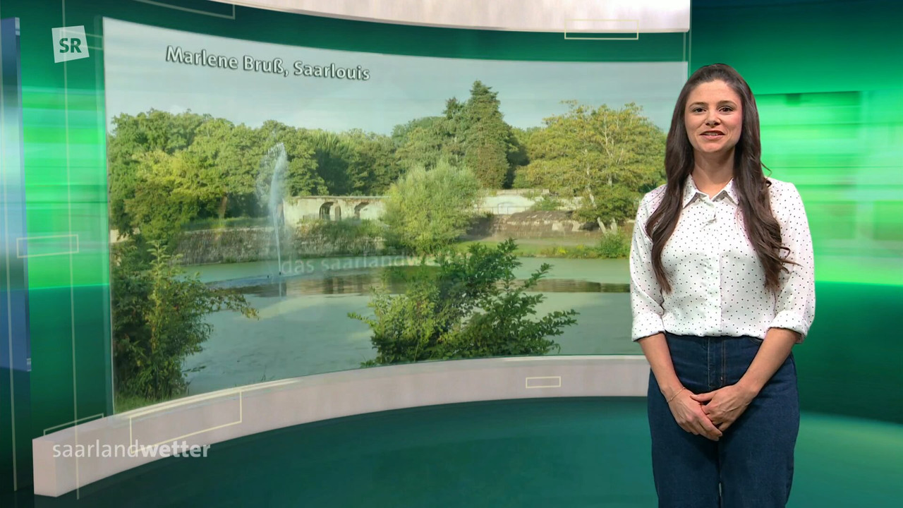 Screenshot (155753)
