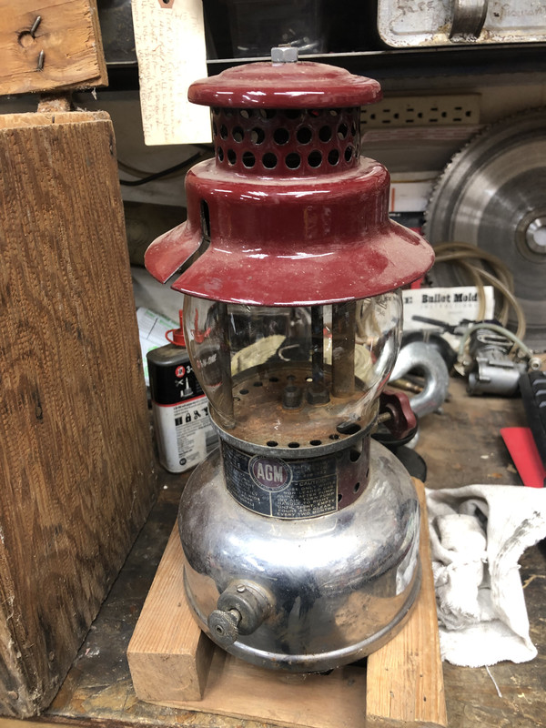 9F2F1740-117A-4406-8B1A-572B42C64721