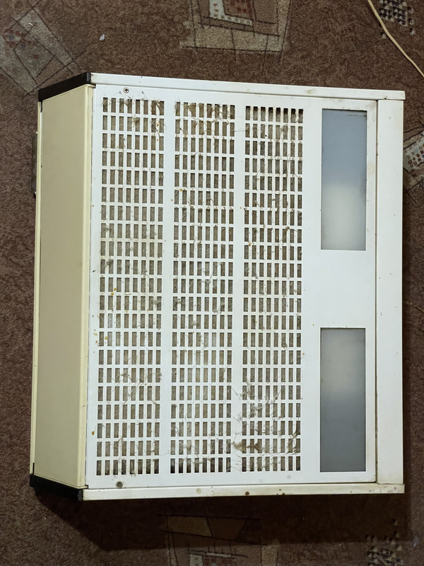 49AE1737-C1E7-4EB0-86D9-FAF0998F0E0B