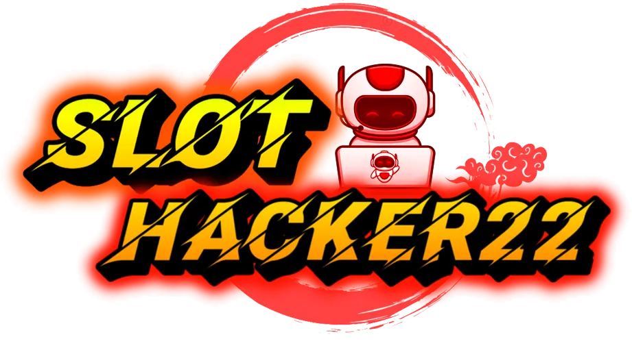 Logo 22Hacker