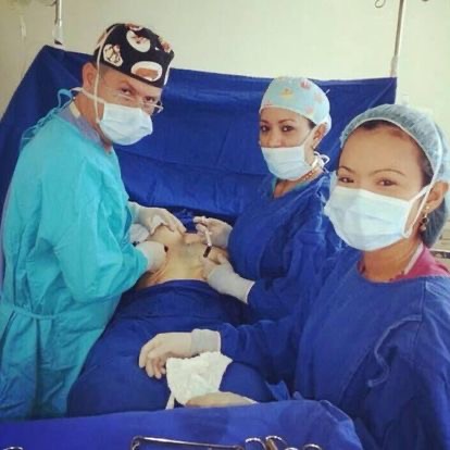 41E57019-8F7F-470B-8DC1-255D5C2E0CF6