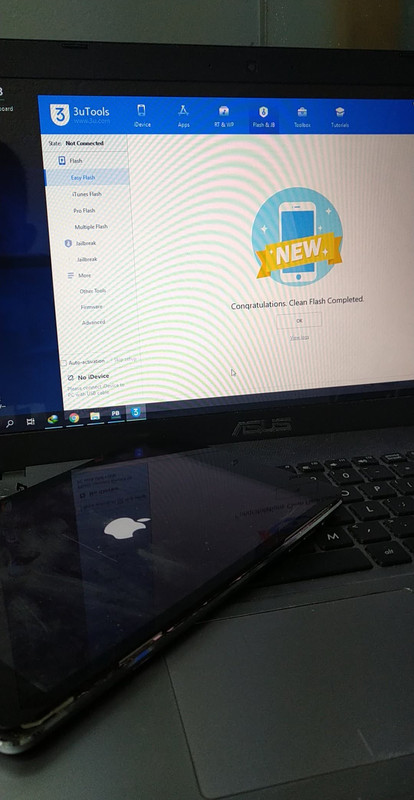 117710987_2595209170744265_1094224611294779990_n