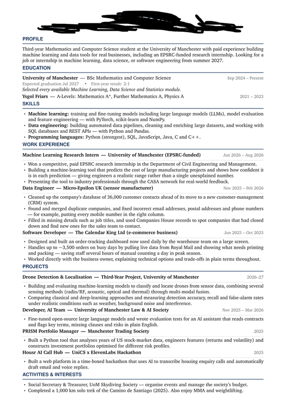 Luke Rutt CV Ver30 (2)
