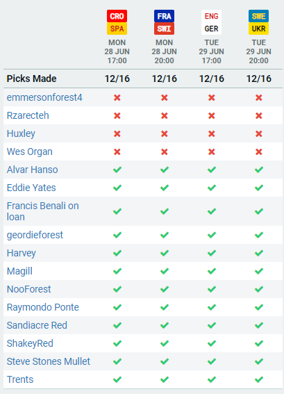 picks.png