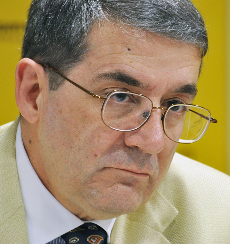 2880px-Srđa_Trifković_crop