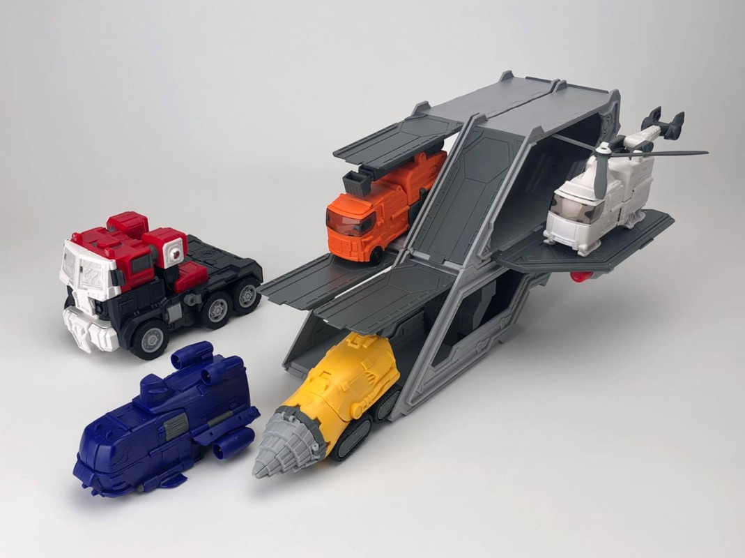 MB-18-ENERGY-COMMANDER-54