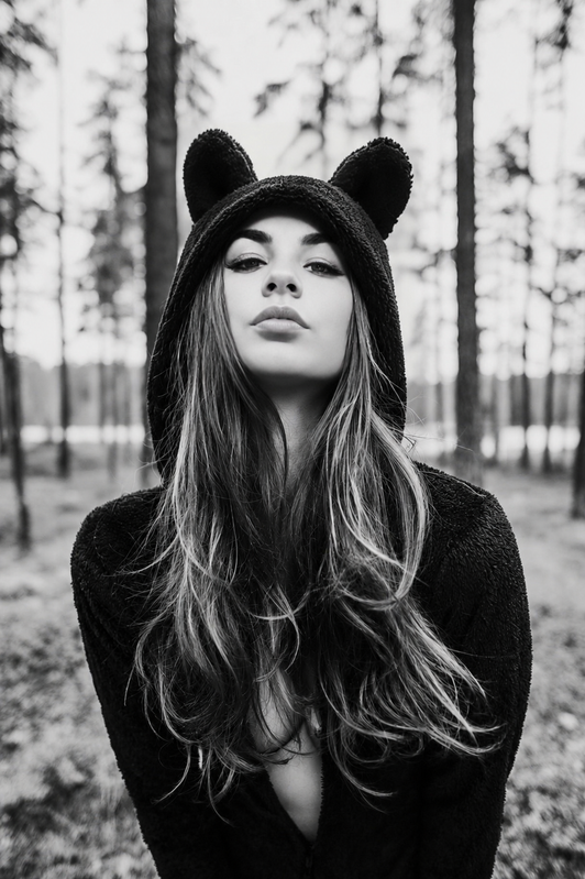 A769CD60-8A5A-47BF-BE53-3055D3C28388.png