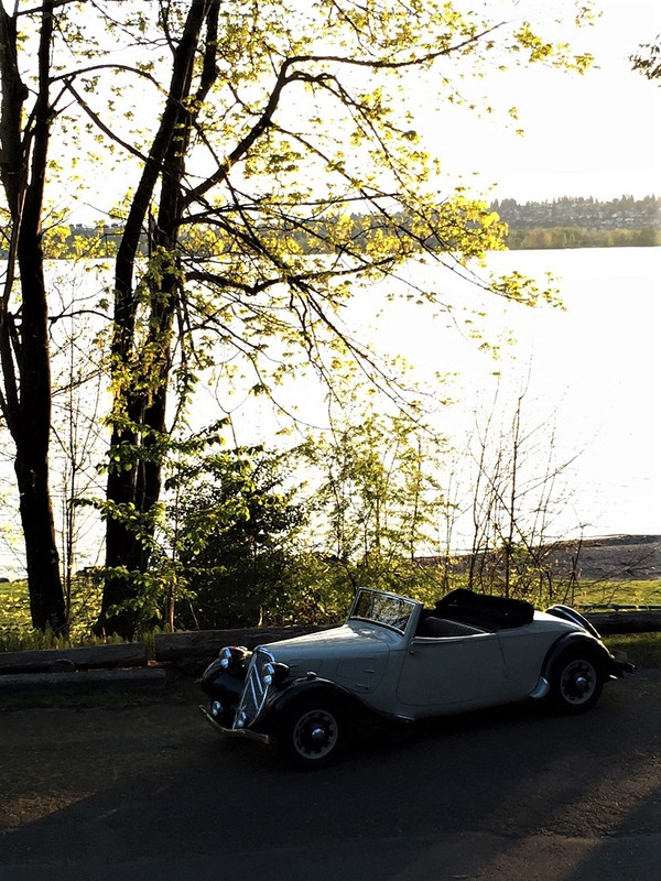 Cab Slough 11 BL 39 gris-noir inc-805 9