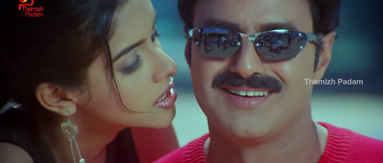 vlcsnap-2025-09-30-17h51m23s922