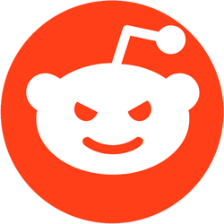 205896739-7feb0cea-cf04-4011-aa6b-66ba5b82b9ba.png