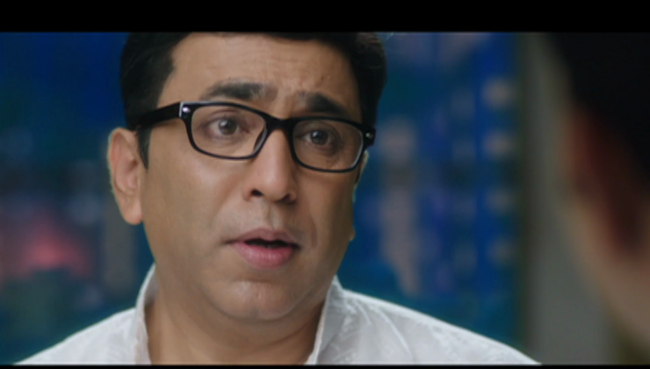 vlcsnap-0866-11-16-01h00m52s613