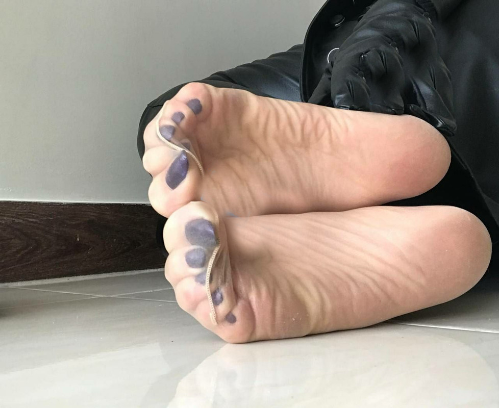 photo_2022-04-04_20-31-32م