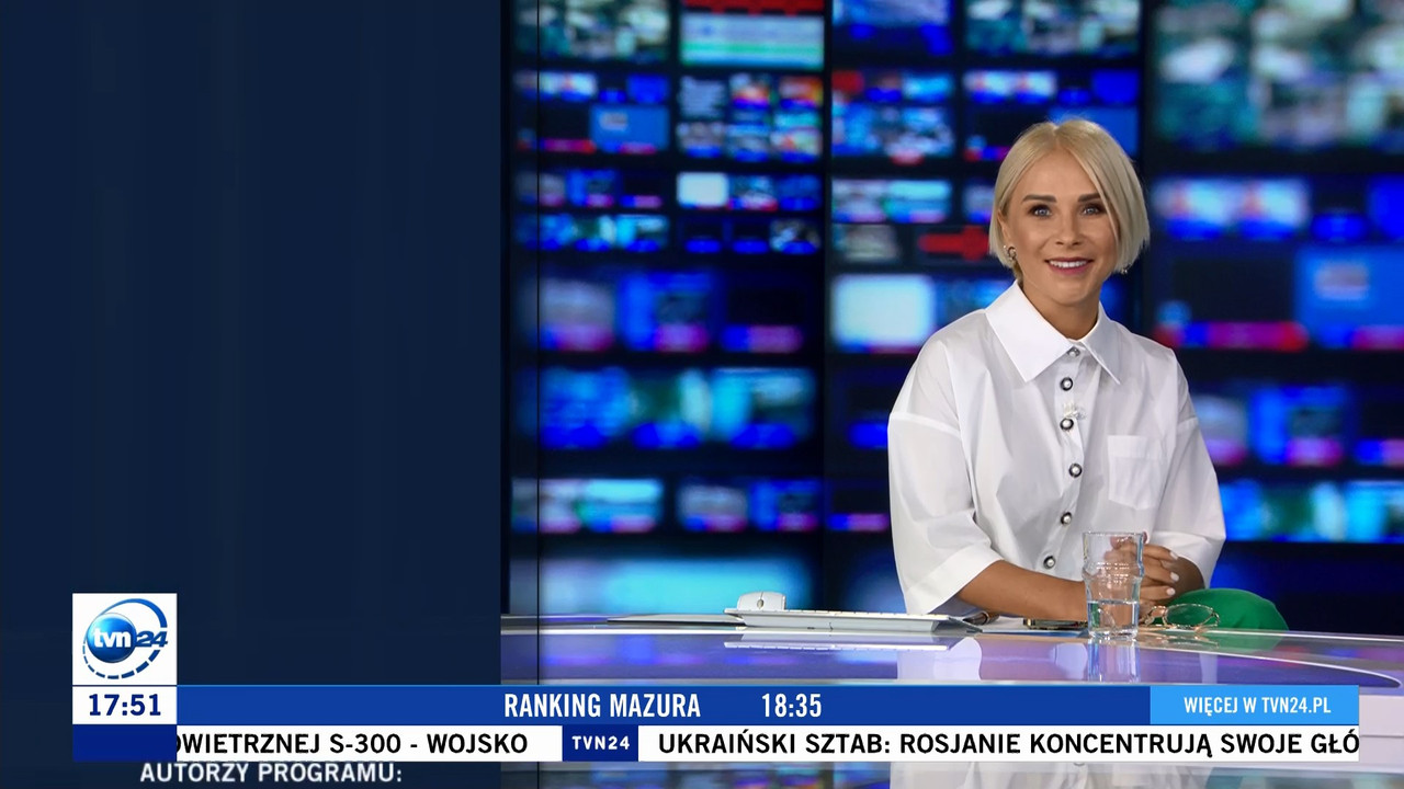 16 07 2023 anna jedrzejowska tvn24 14