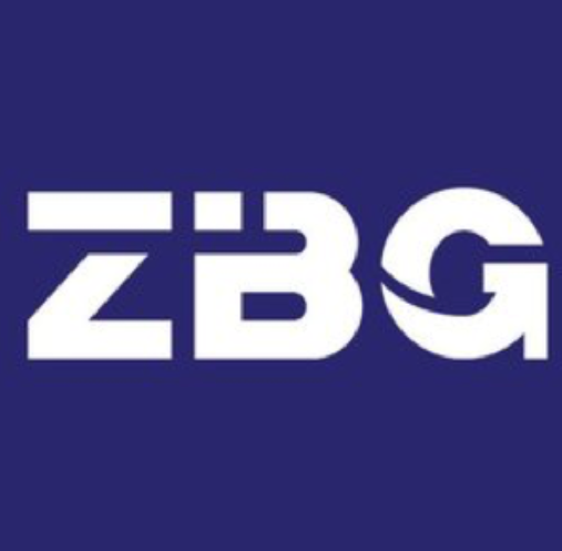 icon Z