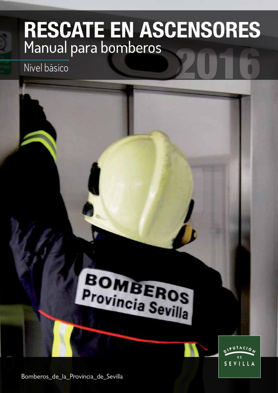 Manual de Rescate en Ascensor bomberos de Sevilla (1)_page-0001