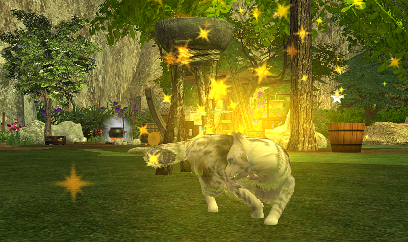 Greenshot-2025-04-12-10-33-49