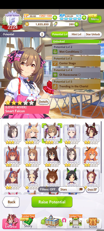 10691904 39d68b858b565a202ce3d6c