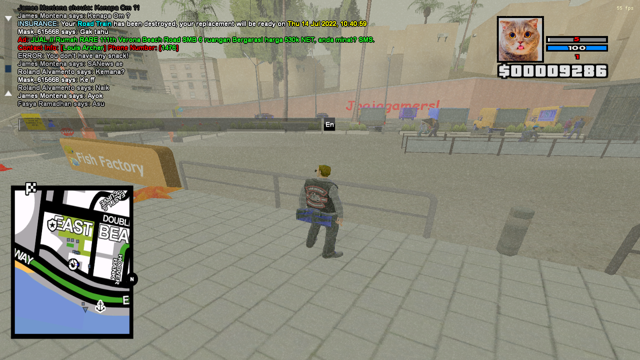 samp-13-07-2022-10-44-20.png