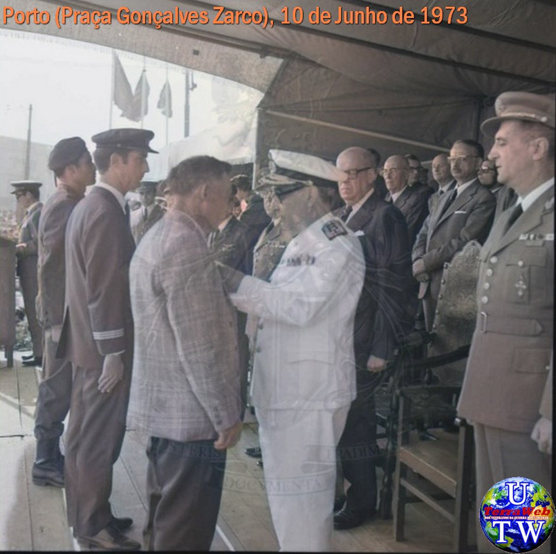 PT-AHM-FE-CAVE-CFE-A49-1292-011-dissemination