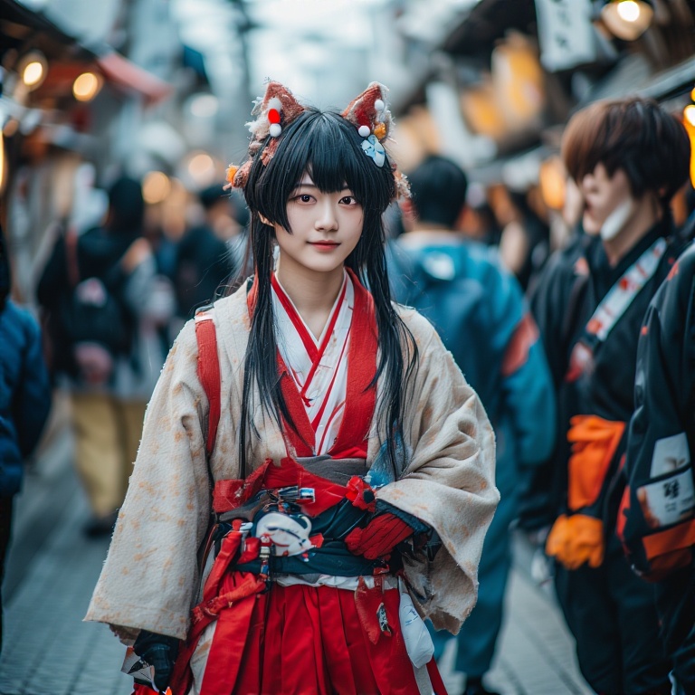 Japan-is-home-to-a-vibrant-and-15