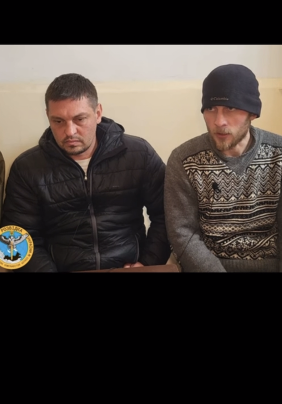 1EFD98BA-6A95-47F8-AF0B-45F5D8677580