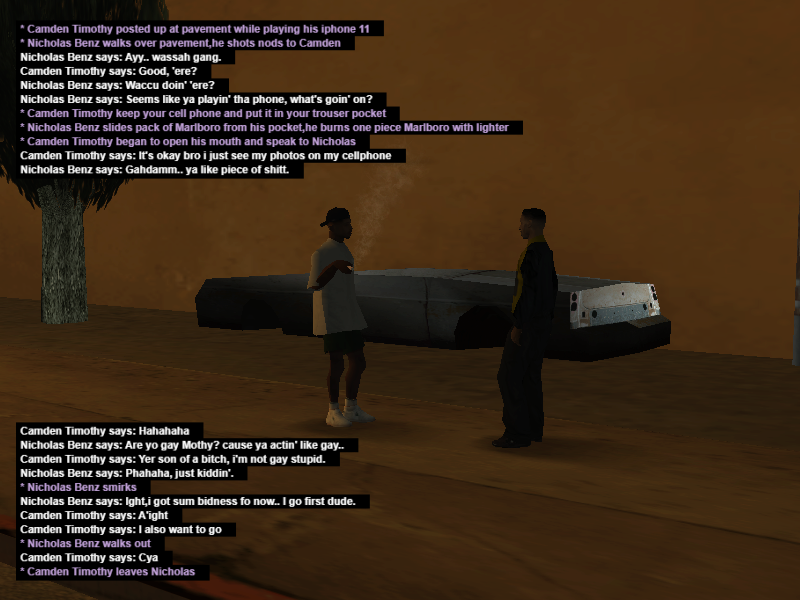 spacer.png