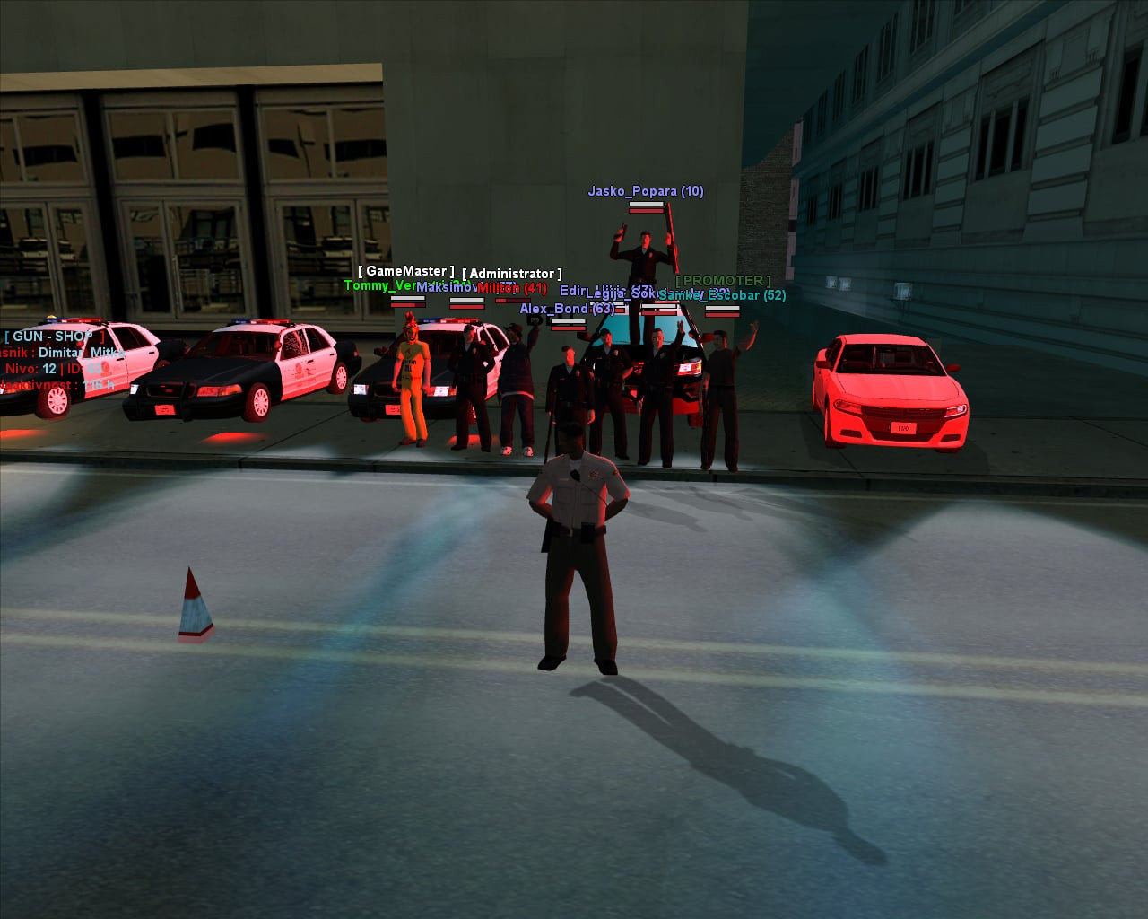 Messenger creation 8A7988E1 70C4 4C2D A6EF 3A5A3F75078B