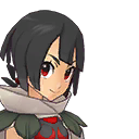 ch0129-00-higana-expose-128.png