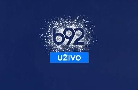 b92