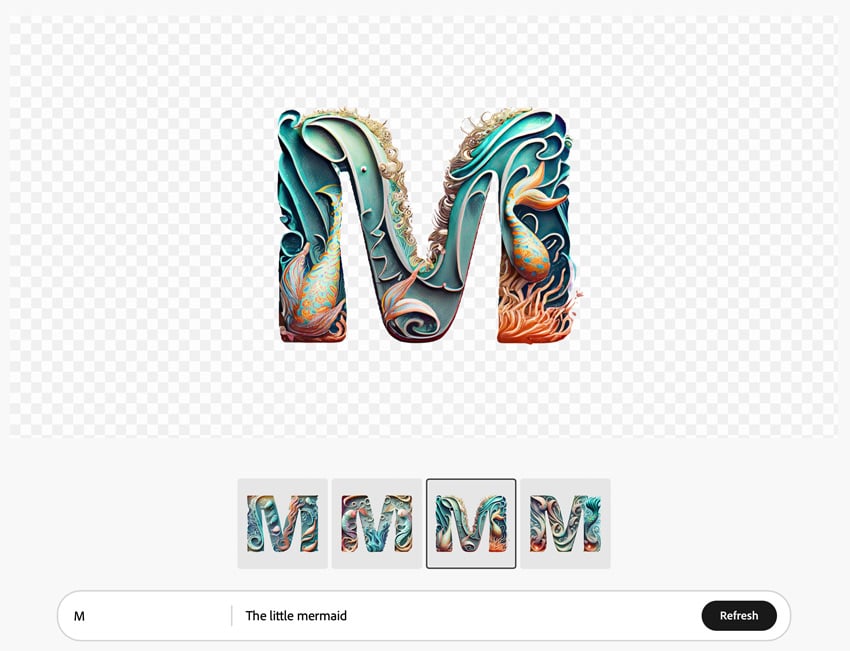 adobe-firefly-text-effects
