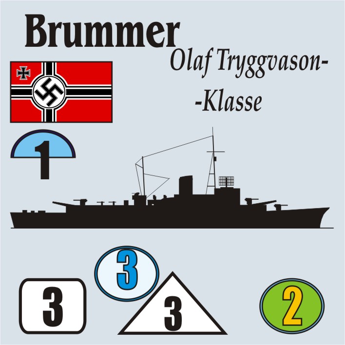 Brummer