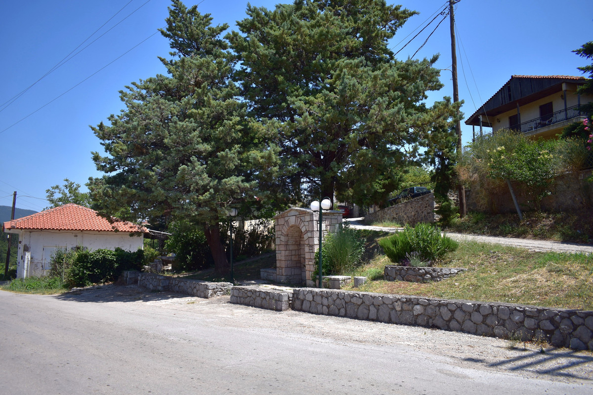 Αγία Τριάδα (3)