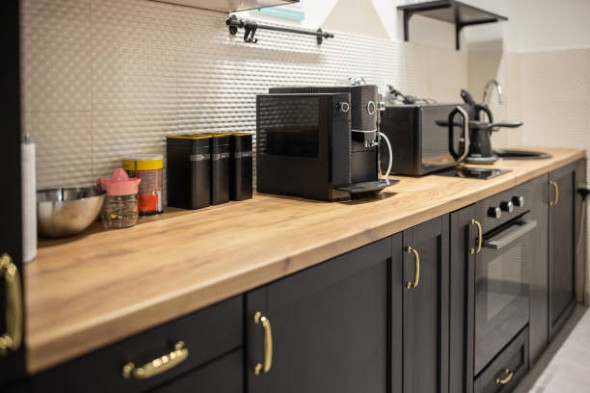 Kitchen-Countertops-1.jpg