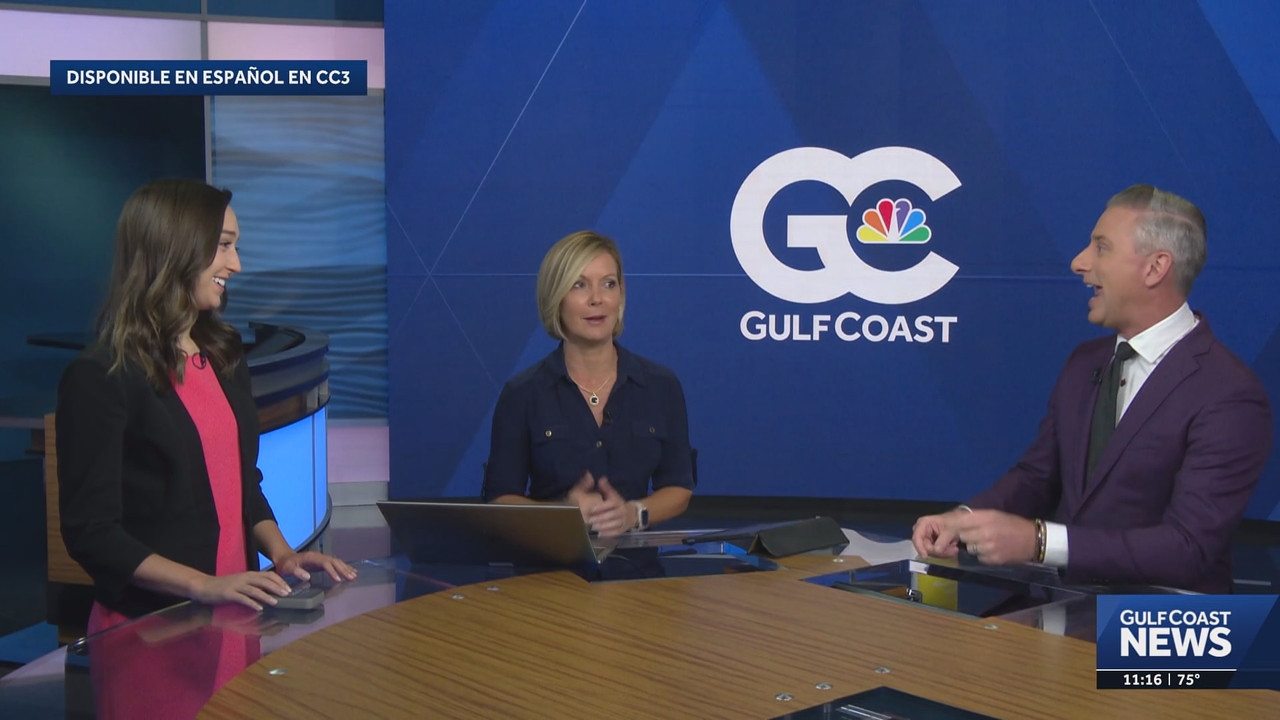 NBC 2 News at 11_20250205_16001700.ts_snapshot_16.48.153