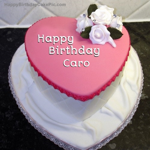 Anniversaires membres - Page 32 Birthday-cake-for-Caro