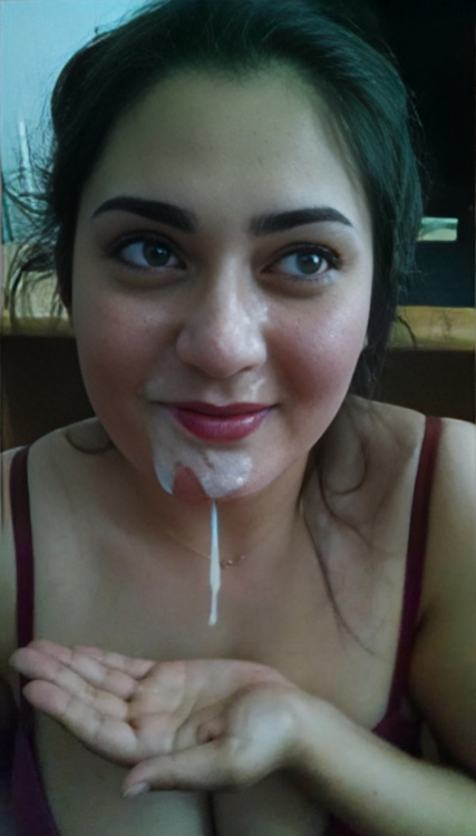 [Image: image-thumb-png-ac83c55a19cab62f66d9e50102f1231a.png]