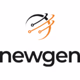 Newgen Logo