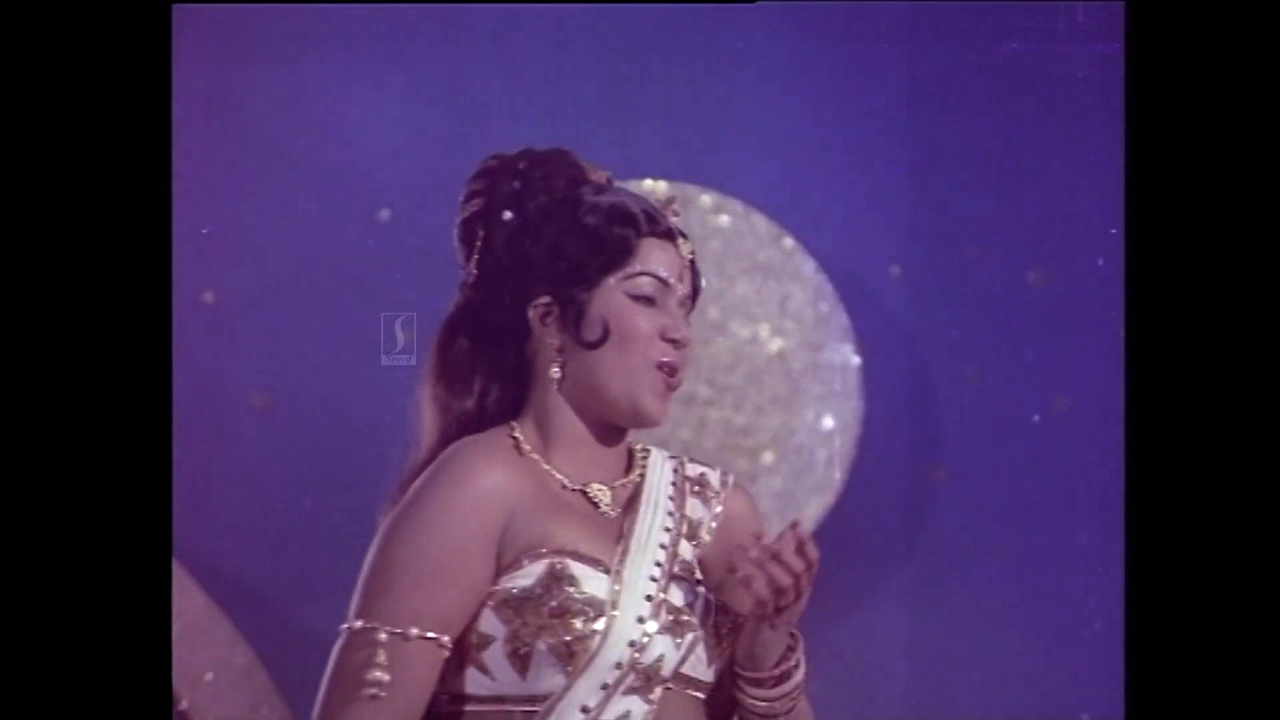 vlcsnap 2026 02 22 14h06m07s161