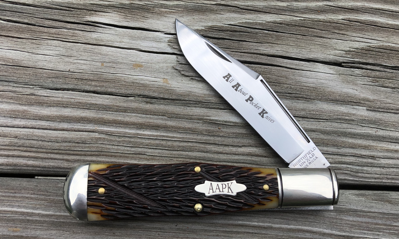 GEC-AAPK-976119-Allegheny-2019-Club-Knife.jpg