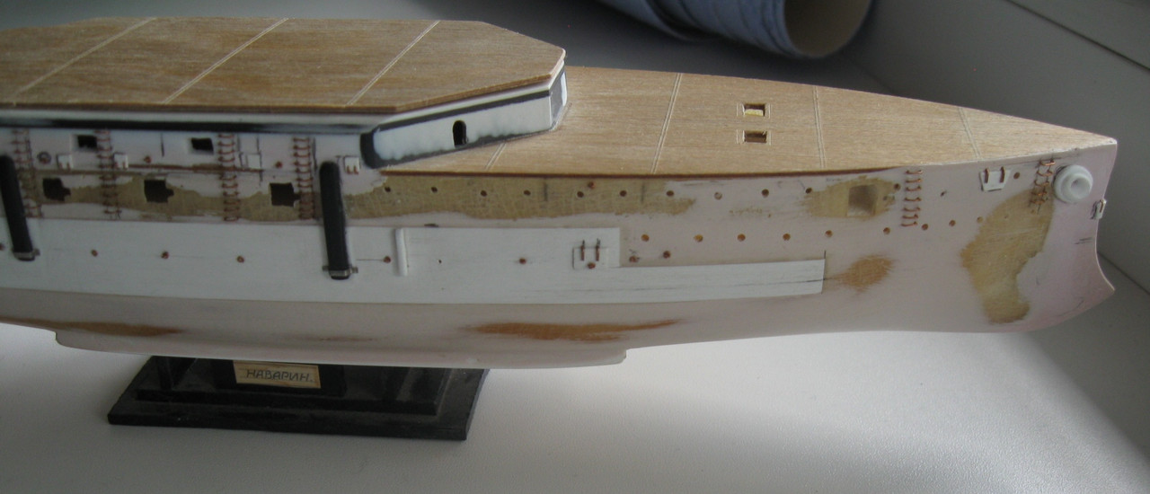 Изображение 113