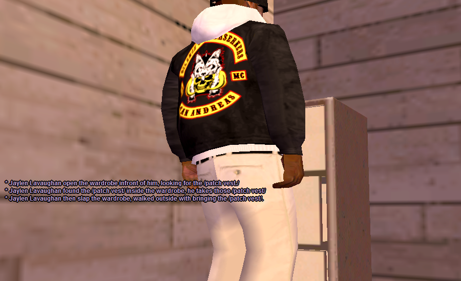 312.png