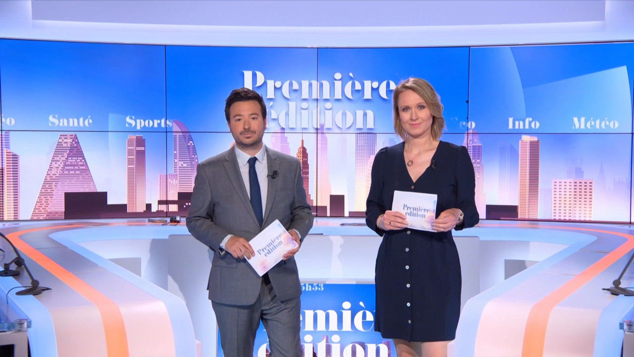 Première édition 2022_06_30_03_30_00 - La matinale info du 23 juin.ts_snapshot_00.06.51.643