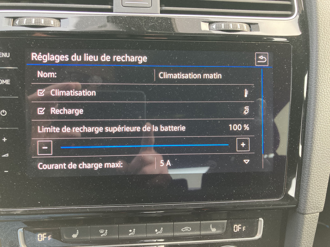 DD8DC04F-742E-4F3E-A106-4605A06F8582