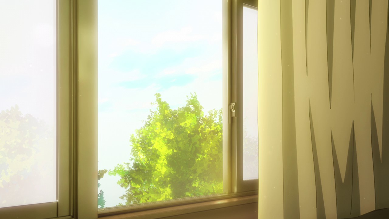 Subs Please Uruwashi no Yoi no Tsuki 01 (720p) 6ACECE52 o 00 19 01 00003